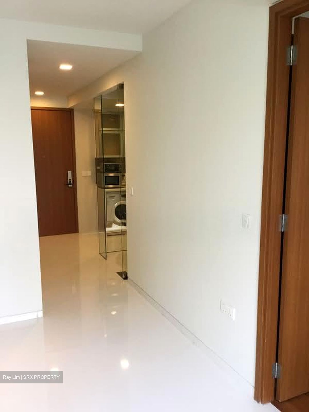 Ridout Road (D10), Apartment #578613811
